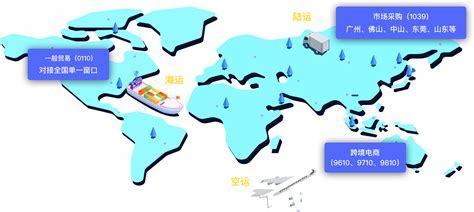 網(wǎng)站游戲加盟代理 機(jī)遇、挑戰(zhàn)與技術(shù)推廣策略