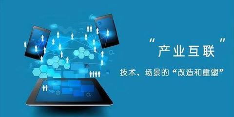 技術(shù)推廣如何影響中國(guó)文化產(chǎn)業(yè)數(shù)字化發(fā)展水平