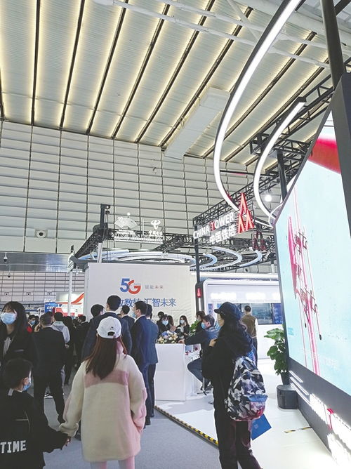 烏鎮(zhèn)世界互聯(lián)網(wǎng)大會 抗疫科技產(chǎn)品加速落地，技術(shù)推廣迎來新機(jī)遇