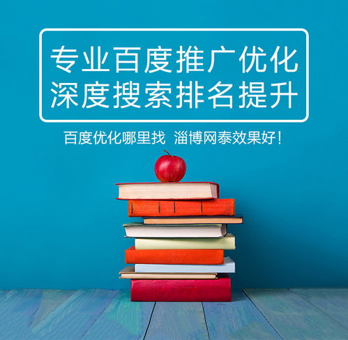 淄博網(wǎng)泰科技 立足張店的技術(shù)推廣先鋒與區(qū)位優(yōu)勢解析