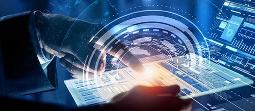 告別傻瓜式推廣 房產(chǎn)中介如何掀翻創(chuàng)意天花板，引爆高效營銷