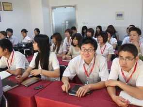 引領(lǐng)數(shù)字浪潮 山東鼎基信息技術(shù)助力臨沂企業(yè)網(wǎng)站建設(shè)與全網(wǎng)優(yōu)化