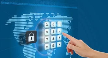 網聯平臺落地對第三方支付機構、銀聯及技術推廣的影響