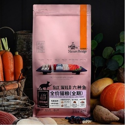 進口糧迎至暗時刻，比瑞吉 專注主糧20年，持續(xù)引領(lǐng)寵物食品市場