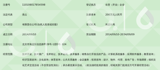 北京澳恒云途信息咨詢 專業(yè)咨詢服務助力精準決策